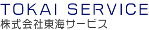 쳤ӥ